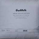 Yorgan Setleri