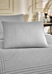 Özdilek Çift Kişilik Ranforce Pike Takımı Unique