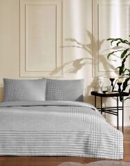 Özdilek Çift Kişilik Ranforce Pike Takımı Unique