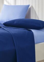 Özdilek Tek Kişilik Ranforce Pike Takımı Pasifik Okyanus