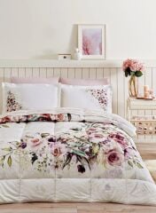 Özdilek Çift Kişilik Ranforce Uyku Seti Marco Rosa