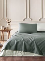 Özdilek Tek Kişilik Ranforce Pike Takımı Çağla Nil