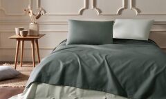 Özdilek Tek Kişilik Ranforce Pike Takımı Çağla Nil