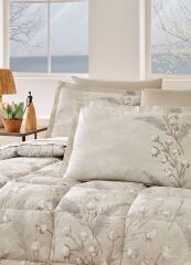 Özdilek Çift Kişilik Ranforce Uyku Seti Algodon