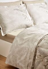 Özdilek Çift Kişilik Ranforce Uyku Seti Algodon