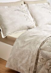 Özdilek Çift Kişilik Ranforce Uyku Seti Algodon