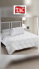 Taç Microfiber Çift Kişilik Yorgan