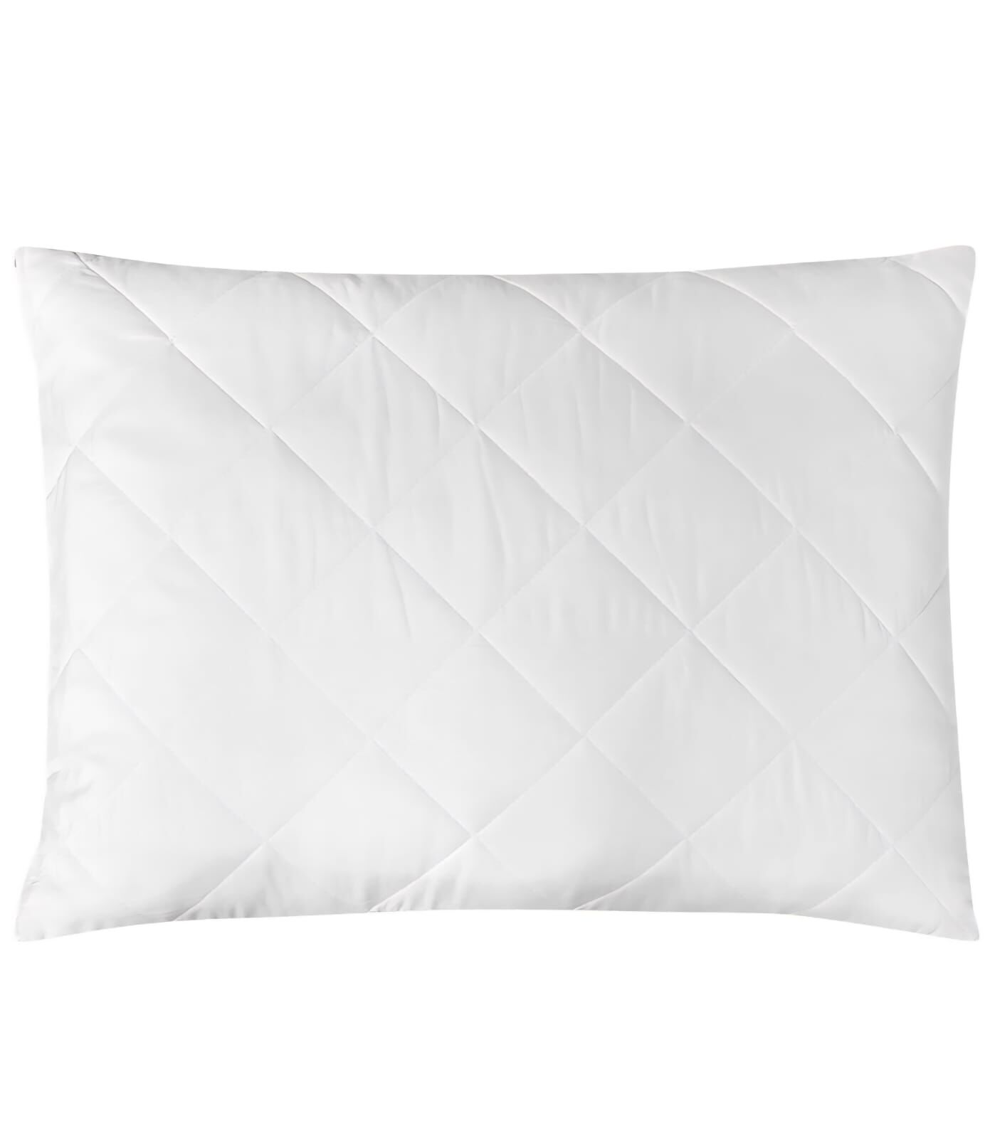 Altınbaşak Kapitone Yün Yastık 50*70 Cm 1000Gr