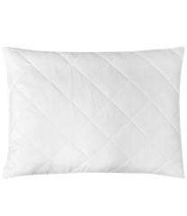Altınbaşak Kapitone Yün Yastık 50*70 Cm 1000Gr