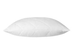 Altınbaşak Kapitone Yün Yastık 50*70 Cm 1000Gr