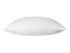 Altınbaşak Kapitone Yün Yastık 50*70 Cm 1000Gr