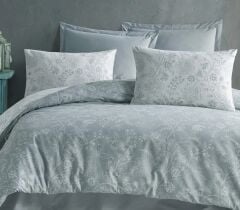 Altınbaşak Ranforce Çift Kişilik Nevresim Takımı Unıque Rhine