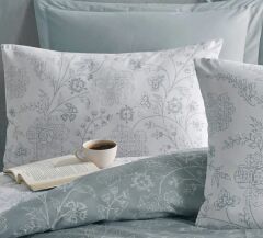 Altınbaşak Ranforce Çift Kişilik Nevresim Takımı Unıque Rhine