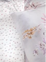 Altınbaşak Ranforce Çift Kişilik Nevresim Takımı Ofelya Anew