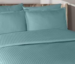 Altınbaşak Poplin Tek Kişilik Nevresim Takımı Infinity Breezeway