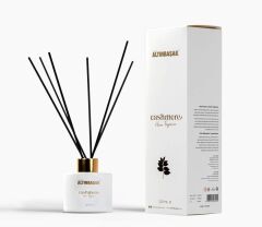 Altınbaşak Çubuklu Oda Kokusu 120ml Cashmere