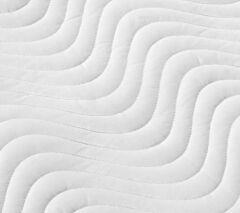 Altınbaşak Tek Kişilik 120*200cm Microfiber Kapitone Sıvı Geçirmez Lastikli/Fitted Yatak Alezi  -  120*200cm Microfiber Kapitone Sıvı Geçirmez Lastikli Alez