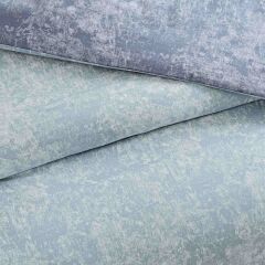 Taç Ranforce Seç-Ser Serisi Çift Kişilik Nevresim Takımı Shimmer Lacivert