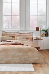 Özdilek Espas Çift Kişilik Nevresim Takımı