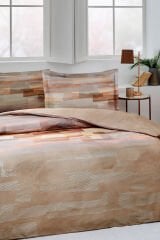 Özdilek Espas Çift Kişilik Nevresim Takımı