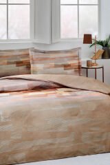 Özdilek Espas Çift Kişilik Nevresim Takımı