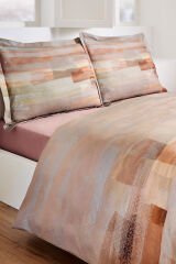 Özdilek Espas Çift Kişilik Nevresim Takımı