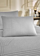 Özdilek Unique Ranforce Çift Kişilik Nevresim Takımı