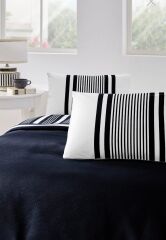 Özdilek Wonder King Size Lastikli Çarşaf Nevresim Takımı