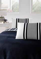 Özdilek Wonder King Size Lastikli Çarşaf Nevresim Takımı