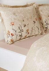 Özdilek Ramas Secas Ranforce Çift Kişilik Nevresim Takımı