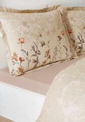 Özdilek Ramas Secas Ranforce Çift Kişilik Nevresim Takımı