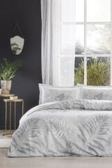 Özdilek Frunze King Size Nevresim Takımı