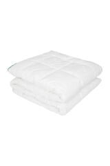 Özdilek Çift Kişilik Bambu Yorgan 195*215cm