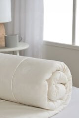 Özdilek Çift Kişilik Yün Yorgan 195x215 cm