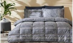 Özdilek Ranforce Tek Kişilik Uyku Seti Colorado