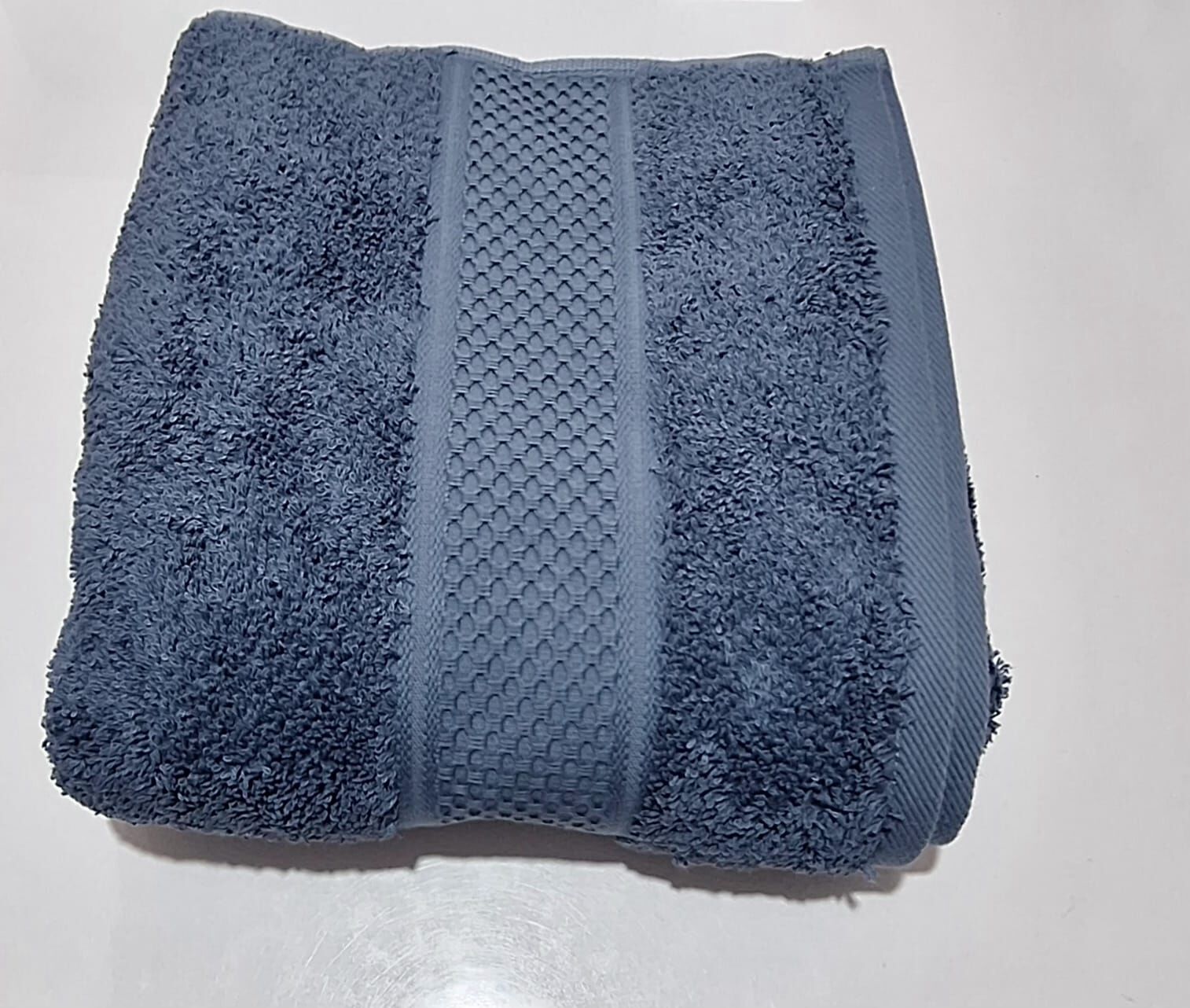 Özdilek Colored 90*150 Cm Banyo Havlusu