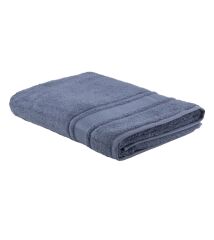 Özdilek Colourıst Banyo Havlusu 90*150 Cm İndigo