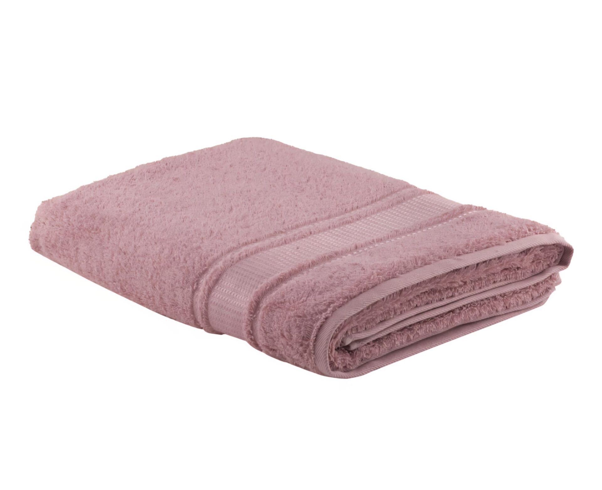 Özdilek Colourıst Banyo Havlusu 90*150 Cm Pembe
