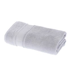 Özdilek Colourıst Banyo Havlusu 90*150 Cm Gri