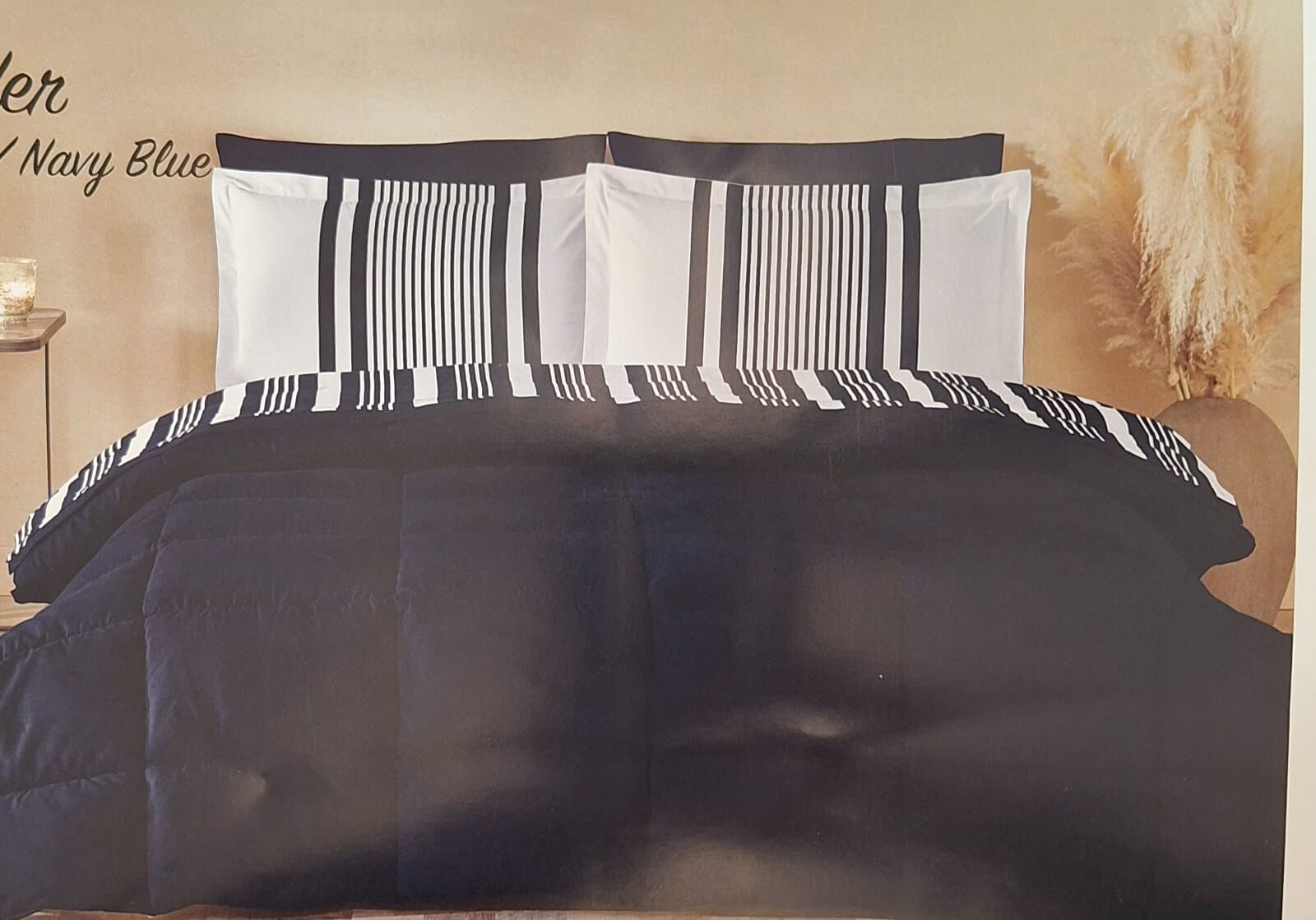 Özdilek Ranforce Tek Kişilik Uyku Seti Wonder