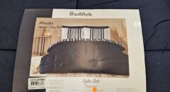 Özdilek Ranforce Tek Kişilik Uyku Seti Wonder