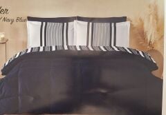 Özdilek Ranforce Tek Kişilik Uyku Seti Wonder