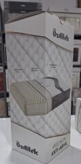 Özdilek Anti-Aging Visco Yastık 65*43*12 Cm