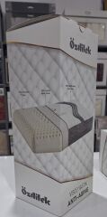 Özdilek Anti-Aging Visco Yastık 65*43*12 Cm