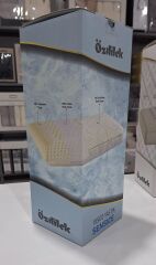 Özdilek Sensıce Vısco Yastık 40*60*13 Cm