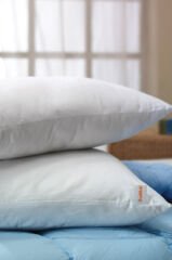 Özdilek Silikon Yastık 50x70 cm