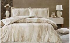 Özdilek Ranforce Çift Kişilik Nevresim Takımı Nuovo