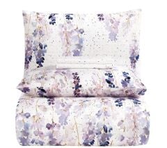 Altınbaşak Ranforce Tek Kişilik Nevresim Takımı Clara Anew