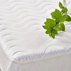 Taç Soft Kapitone Alez Çift Kişilik 160*200