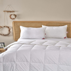 Taç Bambu Soft Bambu Yastık 50*70 cm